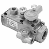 Franklin Chef 541045 SAFETY PILOT VALVE;1/2