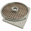 Electrolux 2231283 GRID;DICING (1/2);
