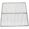AMERICAN RANGE 261954 BASKET SUPPORT;17-1/2 X 17-1/2