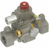 SAFETY PILOT VALVE;3/8
