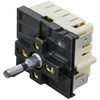 Bloomfield 421323 INFINITE SWITCH;