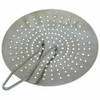 PERFORATED STRAINER;9