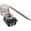 VICTORY 461897 THERMOSTAT;