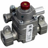 SAFETY VALVE;3/8