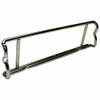 Frymaster 262057 BASKET HANGER;