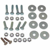 HARDWARE KIT;