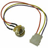 POTENTIOMETER;