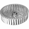 Lang 263467 WHEEL; BLOWER;