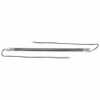QUARTZ ELEMENT;60V  450W   12-1/4