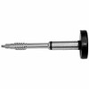 MARKET FORGE 511434 STEM ASSEMBLY;