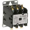 CONTACTOR;3P 30/40A 24V
