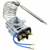 THERMOSTAT - D1/D18;