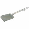 FRYER SKIMMER;