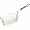 Imperial 63119 TWIN BASKET -COATED HNDL;