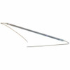 ELEMENT; QUARTZ - 240V;535W