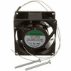 Imperial 681076 COOLING FAN;115V; 3000 RPM