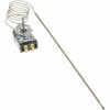 Vulcan 461136 THERMOSTAT;KXT; 3/16 X 12-1/4; 36