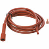 IGNITION CABLE ASSEMBLY;