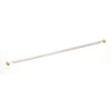 QUARTZ ELEMENT;208V 750W   26-1/4