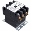 LEGION 441095 CONTACTOR;3P 60/75A 208/240V
