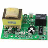 B K INDUSTRIES 461239 CONTROL BOARD;