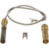 THERMOPILE;18 2 LEAD T-PILE-ARMOR