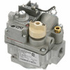 Falcon 541159 VALVE; GAS SAFETY- 7000;SERIES