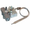 THERMOSTAT;GS; 3/8 X 5-3/8; 30