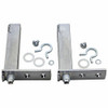 CARTRIDGE; HINGE - PAIR;
