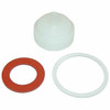  CHAMPION TRAPS & TARGETS 511484 REPAIR KIT;