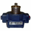 B K INDUSTRIES 262816 FILTER PUMP;