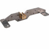 SUPPORT;CENTER;; W/BEARING