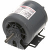 MOTOR;208-230V; 1/4HP; 1P 1725