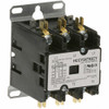 Frymaster 441069 CONTACTOR;3P 30/40A 120V