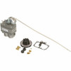 THERMOSTAT KIT;FDO-1; 3/16 X 14-3/4; 54