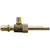 Star Mfg 521666 BURNER VALVE;