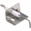 Blodgett 441335 IGNITOR;