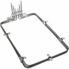 OVEN ELEMENT;236V  10000W