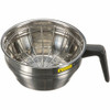 S/S BREW FUNNEL;