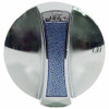 KNOB IMPERIAL;
