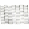 Blodgett 264979 WIRE BELT (FT);