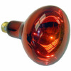 KEATING 381033 INFRA-RED LAMP;120V; 250W