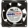 VENT FAN - 240V;