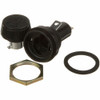 FUSE HOLDER;30A; 600V