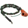 Pitco 381657 IGNITION CABLE;