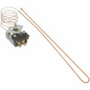 THERMOSTAT;SA; 1/8 X 23-3/16; 36