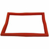 DOOR GASKET;11.5 X 14-5/8