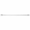 QUARTZ ELEMENT;120V  900W   45-15/16