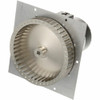 MOTOR ASSEMBLY - 2 SPEED;