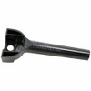 RETAINING NUT WRENCH;